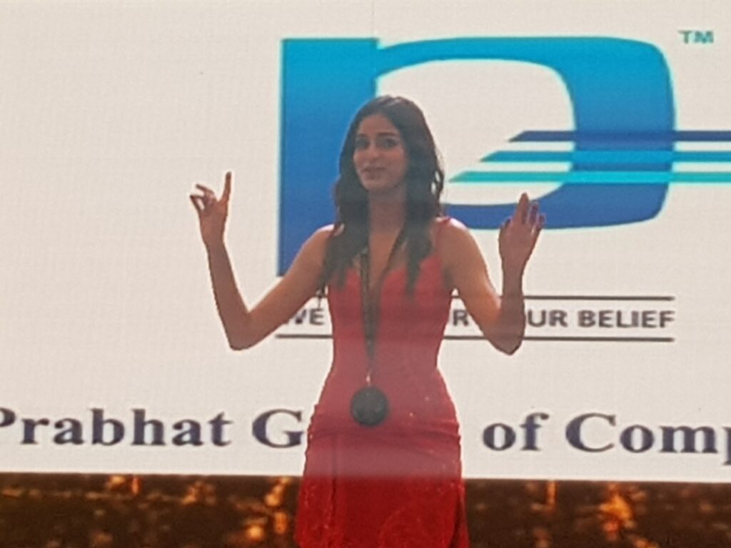 20200125_212826 Awards & Recognitions