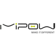 mipow-removebg-preview Home