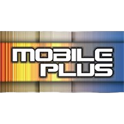 mobile_plus-removebg-preview Home